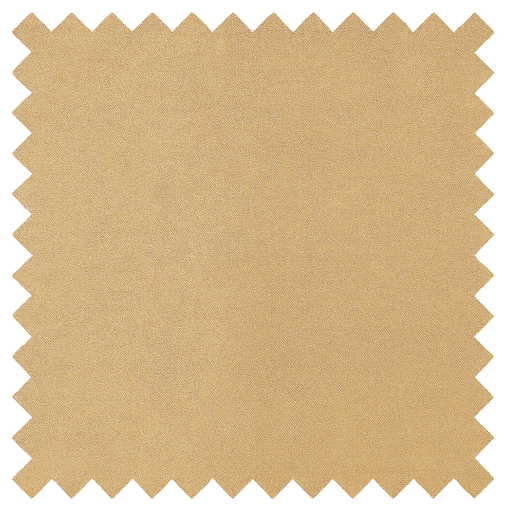 Supreme Solids - Light Clay (3-Yard Pack) - Choice FabricsCD-10000-086-3YD