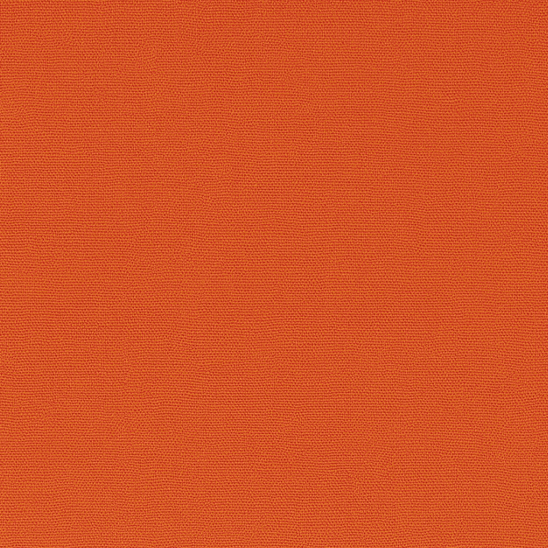 Supreme Solids - Terracotta - CD - 10000 - 087 - Choice FabricsCD-10000-087