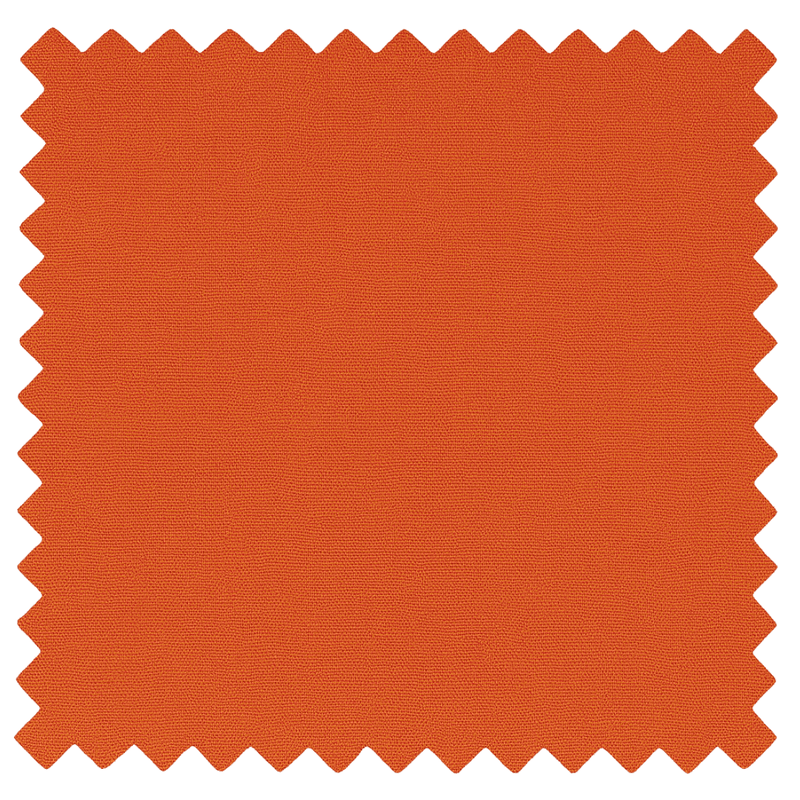 Supreme Solids - Terracotta (3-Yard Pack) - Choice FabricsCD-10000-087-3YD