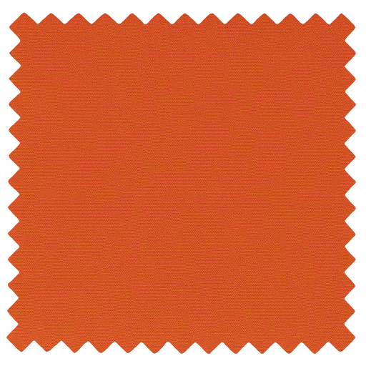 Supreme Solids - Terracotta (3-Yard Pack) - Choice FabricsCD-10000-087-3YD