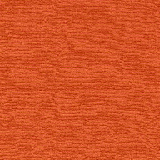 Supreme Solids - Terracotta - CD - 10000 - 087 - Choice FabricsCD-10000-087