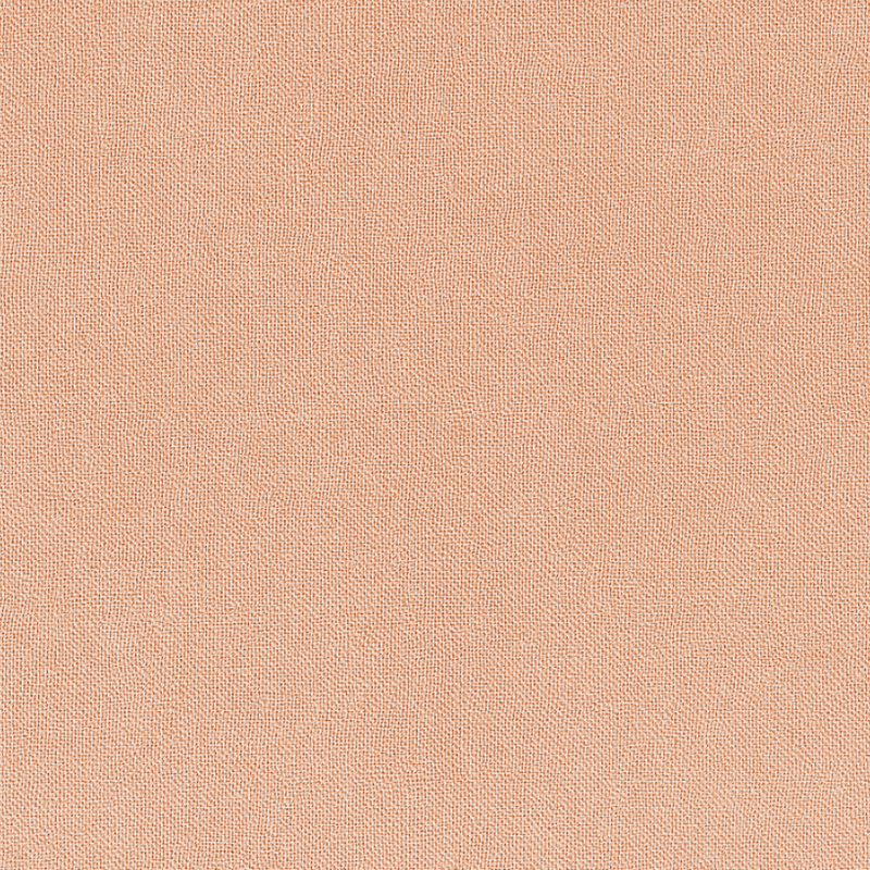 Supreme Solids - Pink Adobe - CD - 10000 - 088 - Choice FabricsCD-10000-088