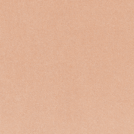 Supreme Solids - Pink Adobe - CD - 10000 - 088 - Choice FabricsCD-10000-088