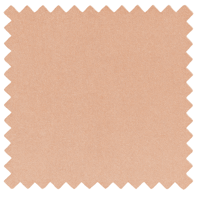 Supreme Solids - Pink Adobe (3-Yard Pack) - Choice FabricsCD-10000-088-3YD