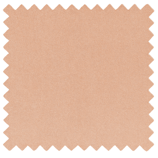 Supreme Solids - Pink Adobe (3-Yard Pack) - Choice FabricsCD-10000-088-3YD