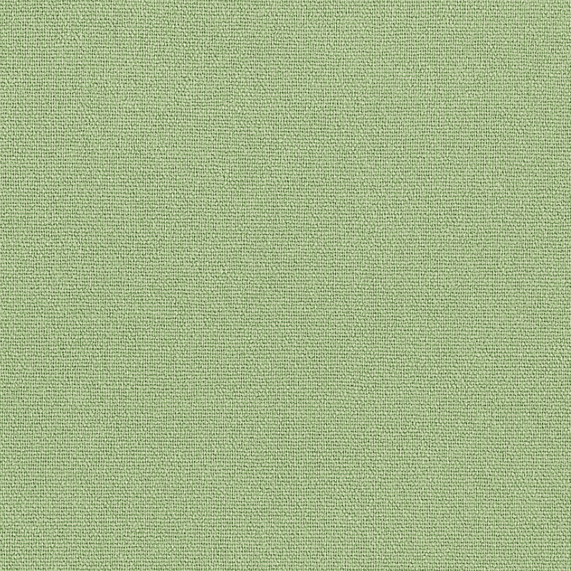 Supreme Solids - Bay Leaf - CD - 10000 - 089 - Choice FabricsCD-10000-089
