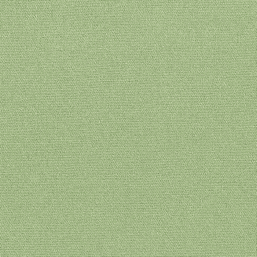 Supreme Solids - Bay Leaf - CD - 10000 - 089 - Choice FabricsCD-10000-089