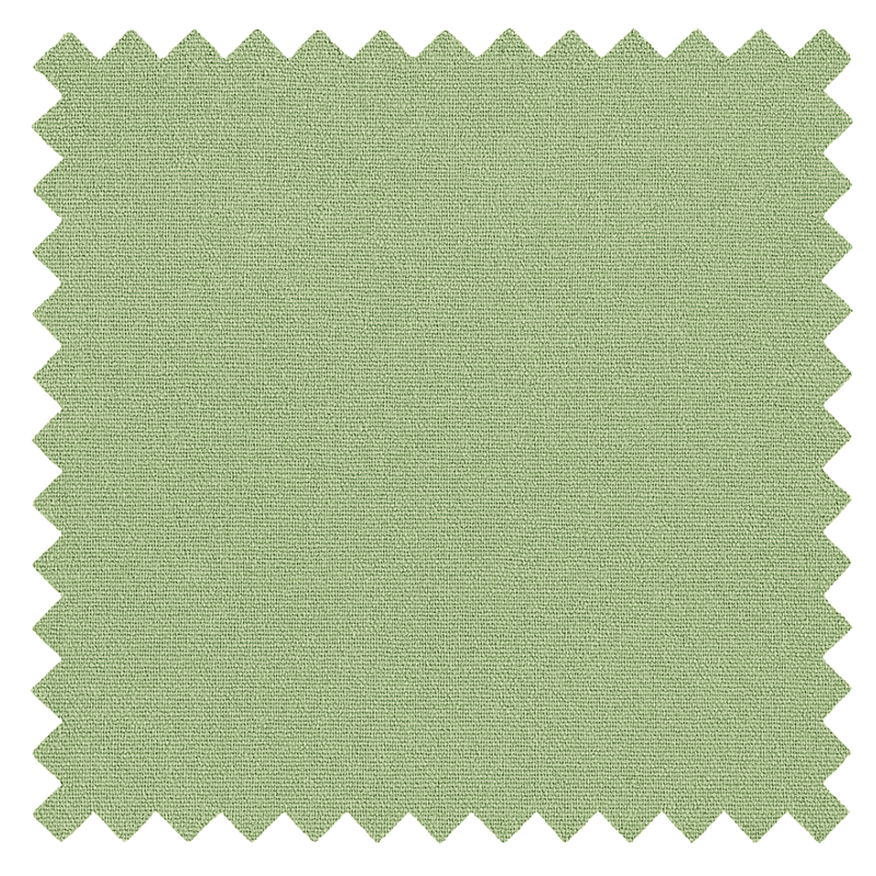Supreme Solids - Bay Leaf (3-Yard Pack) - Choice FabricsCD-10000-089-3YD
