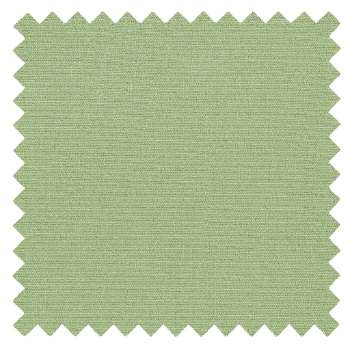 Supreme Solids - Bay Leaf (3-Yard Pack) - Choice FabricsCD-10000-089-3YD