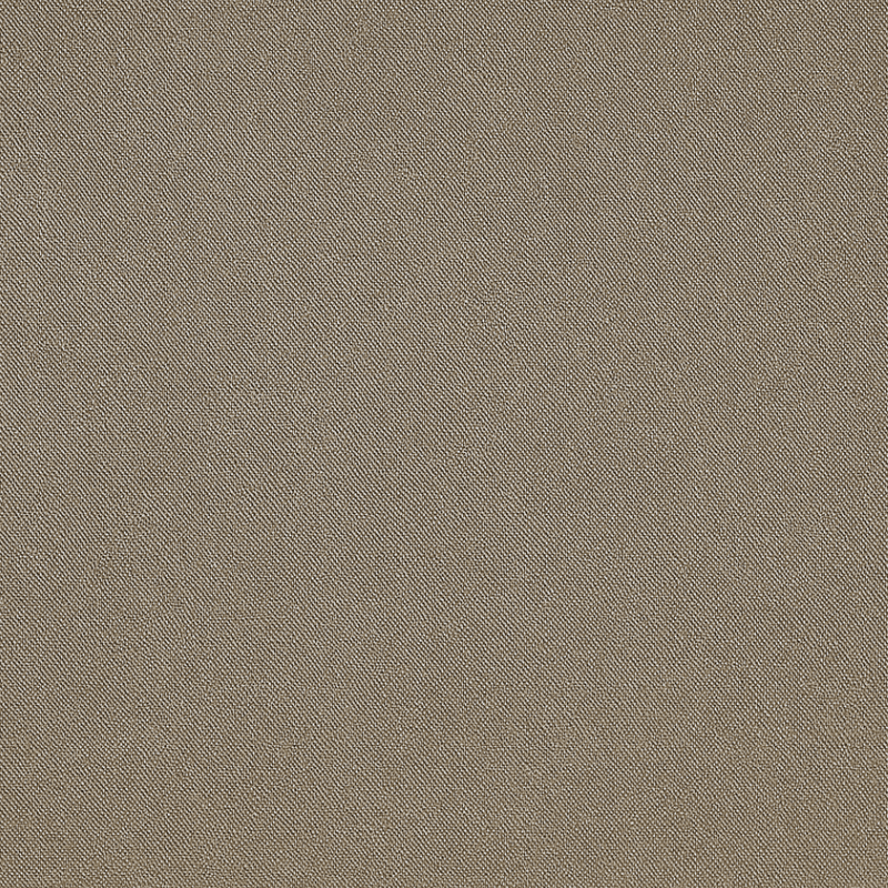 Supreme Solids - Slate - CD - 10000 - 091 - Choice FabricsCD-10000-091