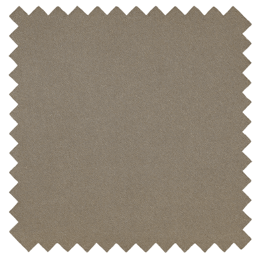 Supreme Solids - Slate (3-Yard Pack) - Choice FabricsCD-10000-091-3YD