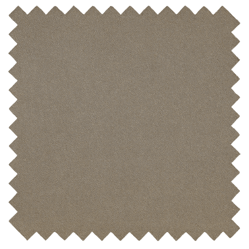 Supreme Solids - Slate - Choice FabricsCD-10000-091
