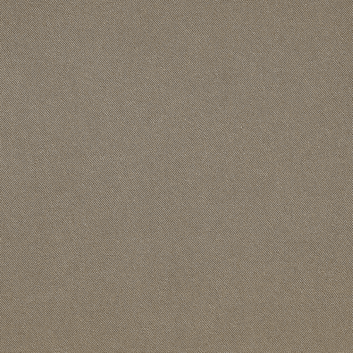 Supreme Solids - Slate - CD - 10000 - 091 - Choice FabricsCD-10000-091