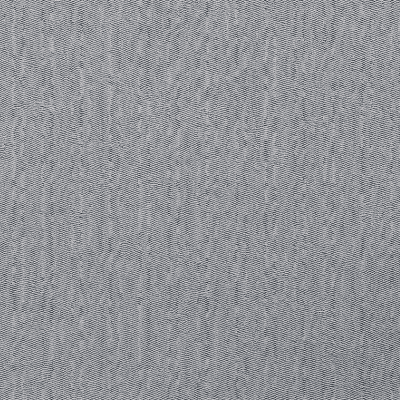 Supreme Solids - Peppercorn - CD - 10000 - 092 - Choice FabricsCD-10000-092