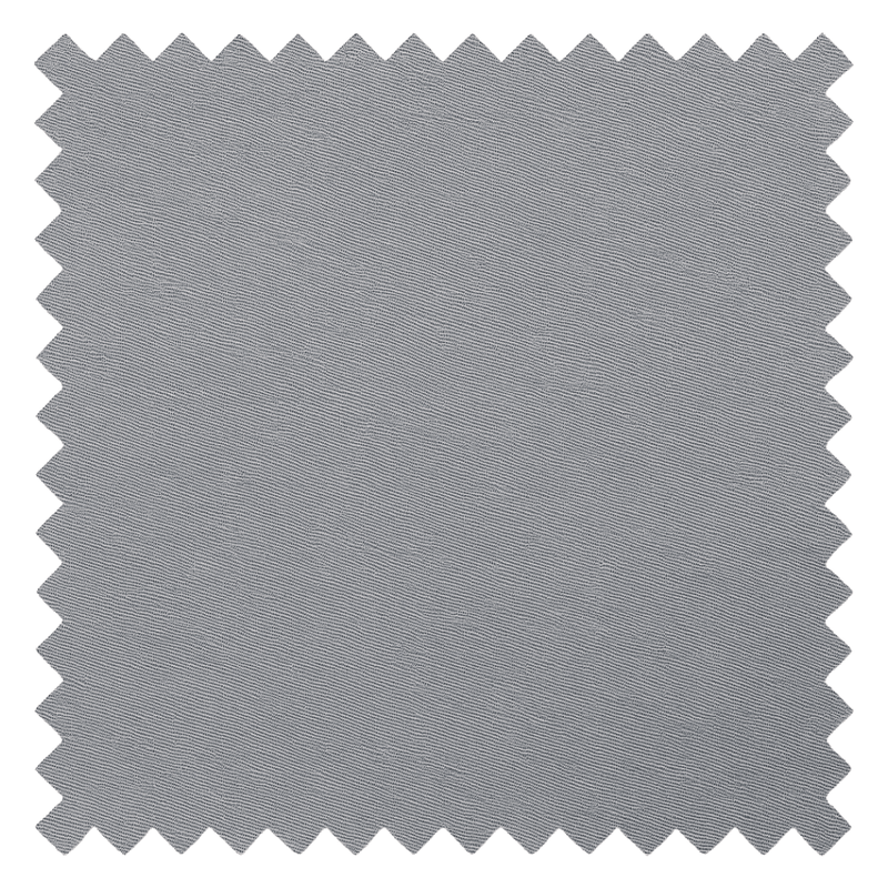 Supreme Solids - Peppercorn (3-Yard Pack) - Choice FabricsCD-10000-092-3YD