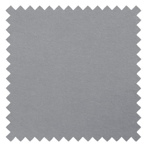 Supreme Solids - Peppercorn (3-Yard Pack) - Choice FabricsCD-10000-092-3YD