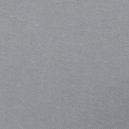 Supreme Solids - Peppercorn - CD - 10000 - 092 - Choice FabricsCD-10000-092