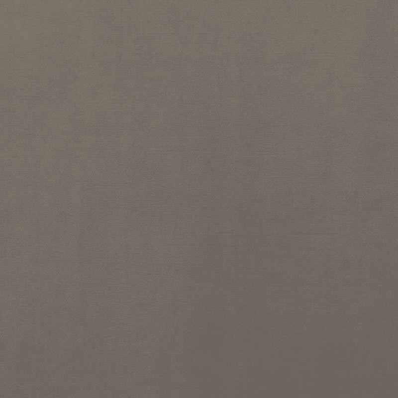 Supreme Solids - Steel Gray - CD - 10000 - 093 - Choice FabricsCD-10000-093