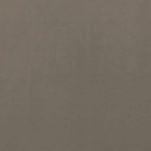 Supreme Solids - Steel Gray - CD - 10000 - 093 - Choice FabricsCD-10000-093