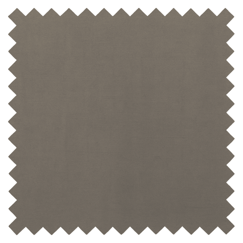 Supreme Solids - Steel Gray (3-Yard Pack) - Choice FabricsCD-10000-093-3YD