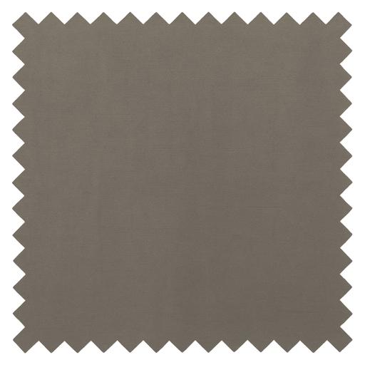 Supreme Solids - Steel Gray (3-Yard Pack) - Choice FabricsCD-10000-093-3YD