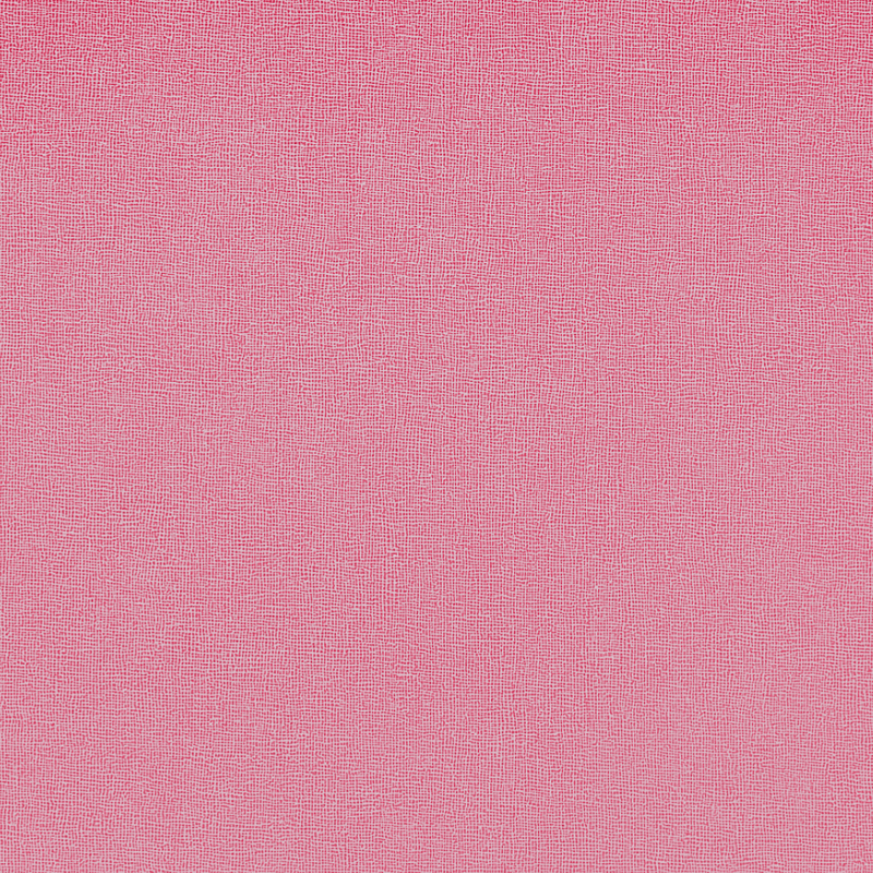 Supreme Solids - Wild Orchid - CD - 10000 - 094 - Choice FabricsCD-10000-094