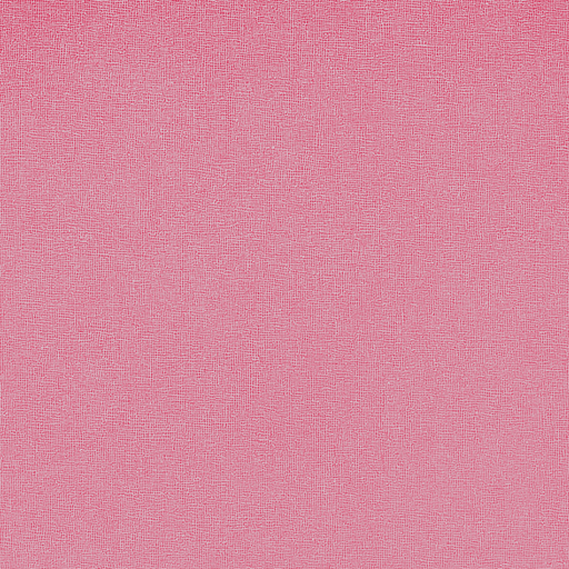 Supreme Solids - Wild Orchid - CD - 10000 - 094 - Choice FabricsCD-10000-094