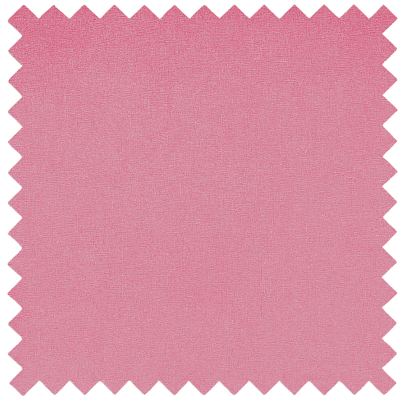 Supreme Solids - Wild Orchid - Choice FabricsCD-10000-094