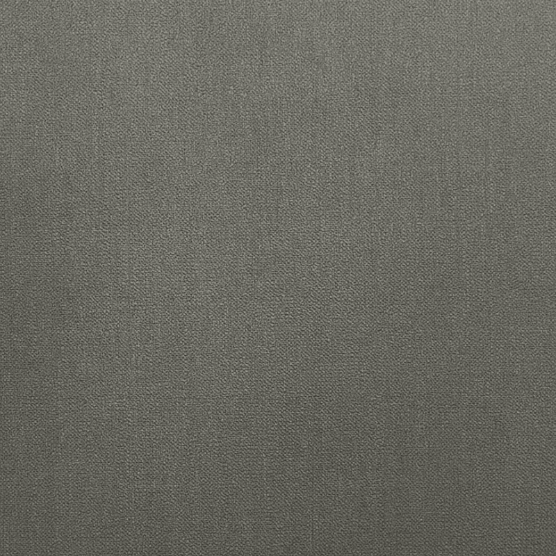 Supreme Solids - Smoke - CD - 10000 - 095 - Choice FabricsCD-10000-095