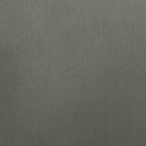 Supreme Solids - Smoke - CD - 10000 - 095 - Choice FabricsCD-10000-095