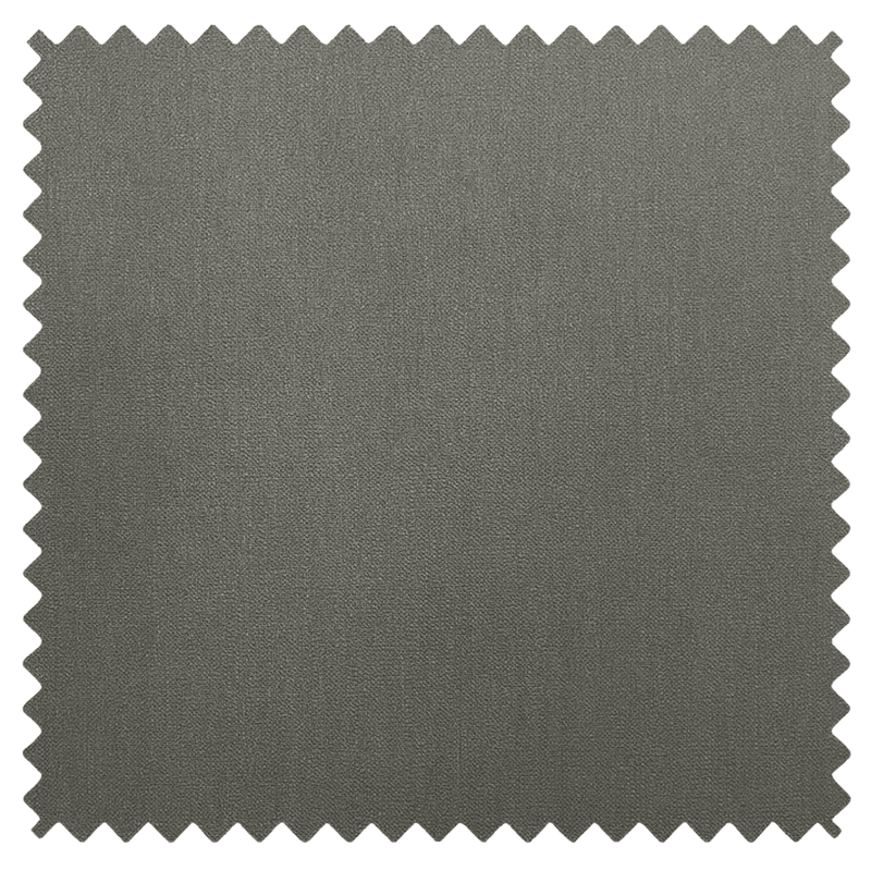Supreme Solids - Smoke (3-Yard Pack) - Choice FabricsCD-10000-095-3YD