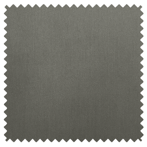 Supreme Solids - Smoke (3-Yard Pack) - Choice FabricsCD-10000-095-3YD
