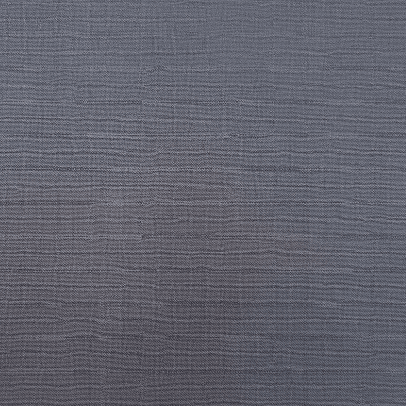 Supreme Solids - Wrought Iron - CD - 10000 - 096 - Choice FabricsCD-10000-096