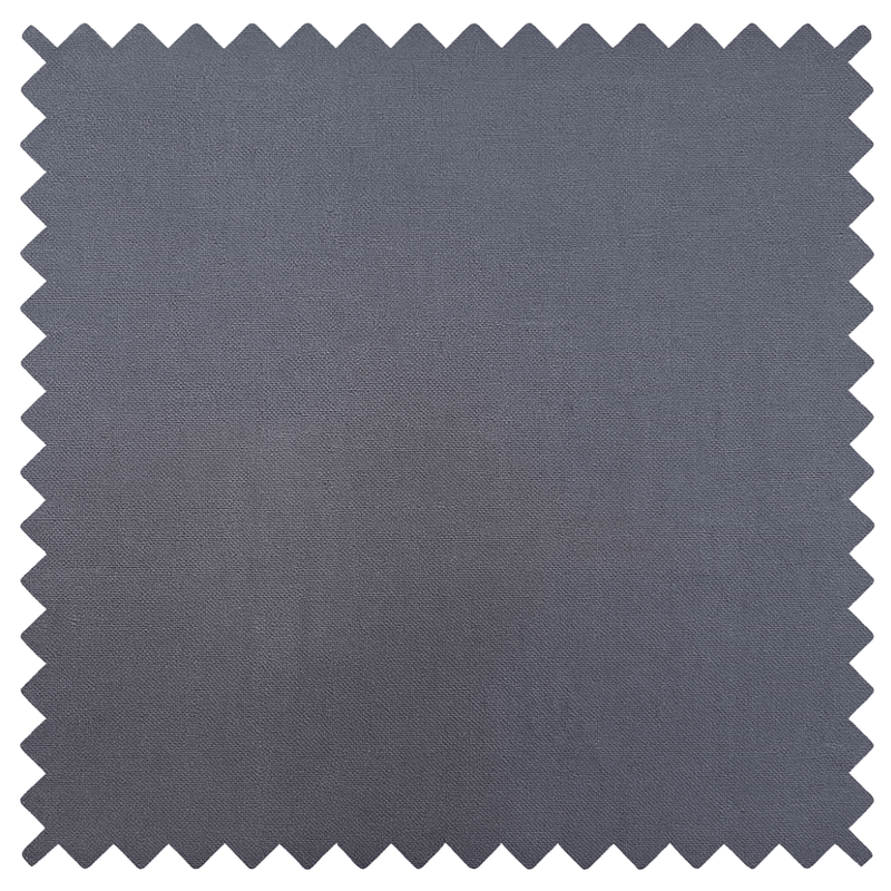 Supreme Solids - Wrought Iron (3-Yard Pack) - Choice FabricsCD-10000-096-3YD