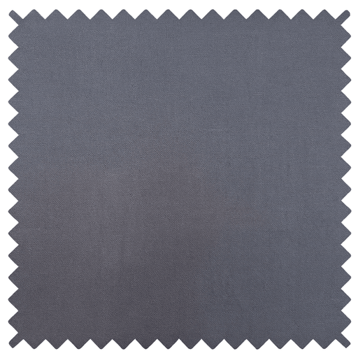 Supreme Solids - Wrought Iron (3-Yard Pack) - Choice FabricsCD-10000-096-3YD