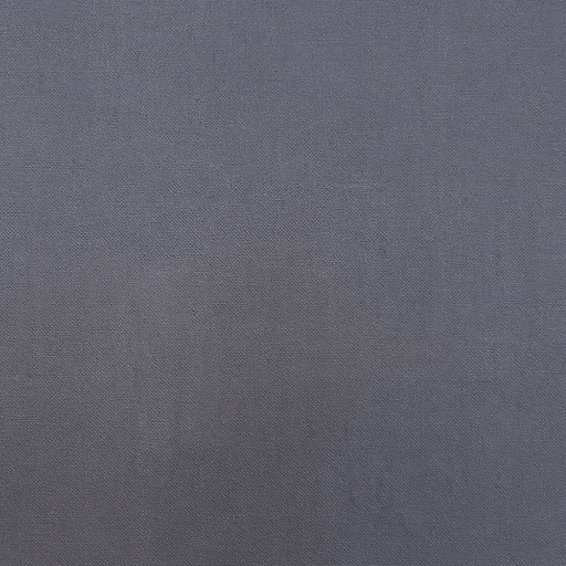 Supreme Solids - Wrought Iron - CD - 10000 - 096 - Choice FabricsCD-10000-096