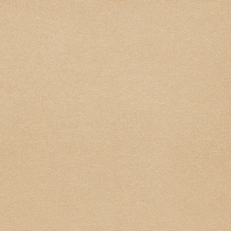 Supreme Solids - Clementine Rose - CD - 10000 - 097 - Choice FabricsCD-10000-097