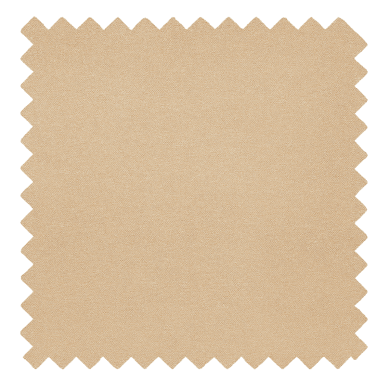 Supreme Solids - Clementine Rose (3-Yard Pack)