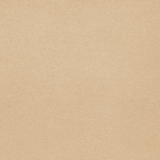 Supreme Solids - Clementine Rose - CD - 10000 - 097 - Choice FabricsCD-10000-097