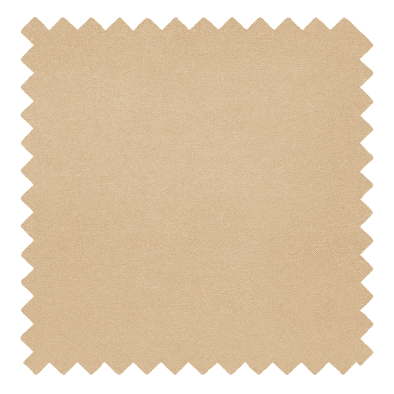 Supreme Solids - Clementine Rose (3-Yard Pack) - Choice FabricsCD-10000-097-3YD