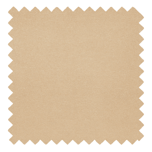 Supreme Solids - Clementine Rose (3-Yard Pack) - Choice FabricsCD-10000-097-3YD