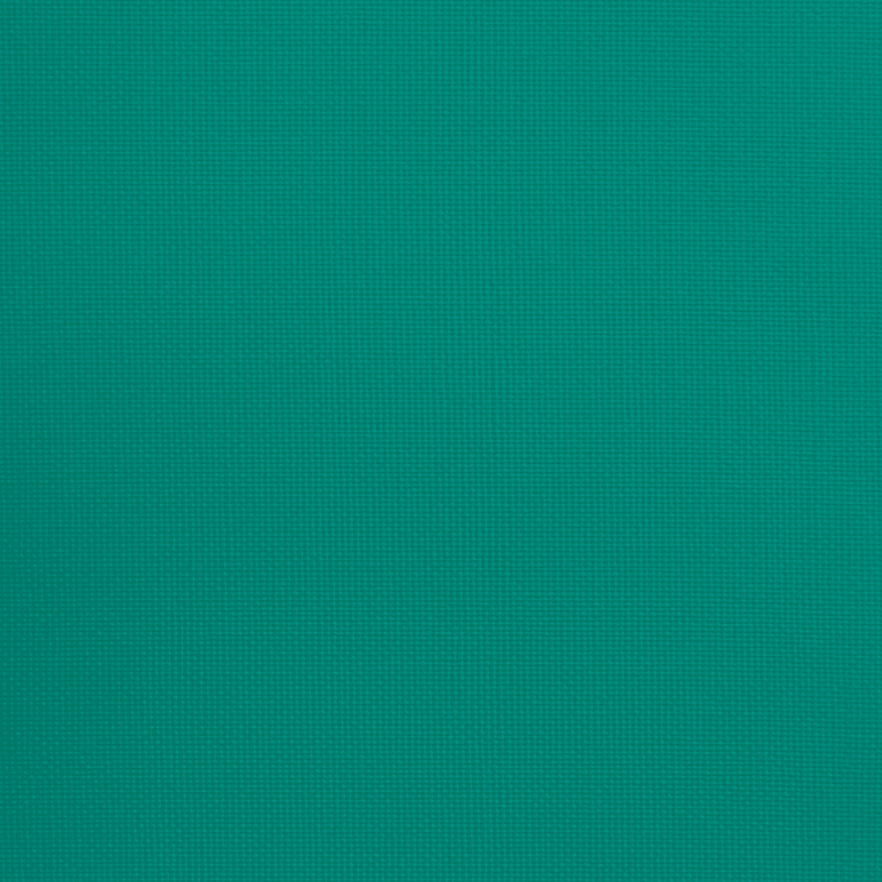 Supreme Solids - Peacock Green - CD - 10000 - 098 - Choice FabricsCD-10000-098