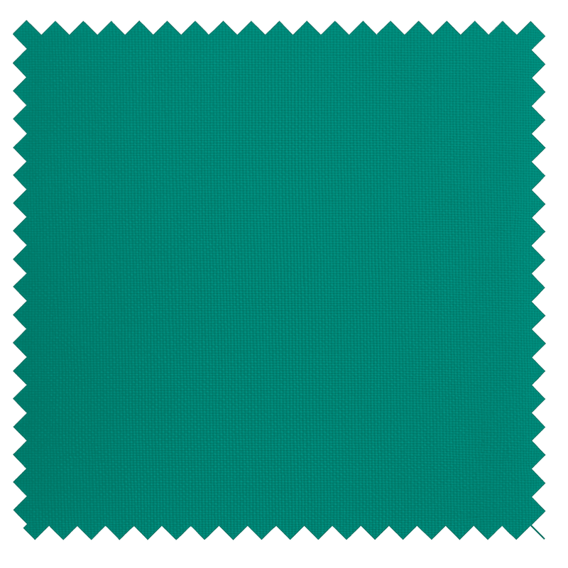 Supreme Solids - Peacock Green (3-Yard Pack) - Choice FabricsCD-10000-098-3YD