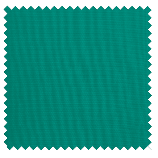 Supreme Solids - Peacock Green (3-Yard Pack) - Choice FabricsCD-10000-098-3YD
