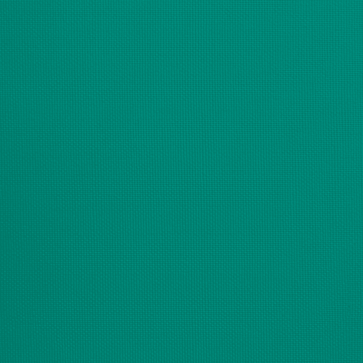 Supreme Solids - Peacock Green - CD - 10000 - 098 - Choice FabricsCD-10000-098