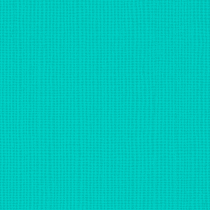 Supreme Solids - Aqua - CD - 10000 - 099 - Choice FabricsCD-10000-099