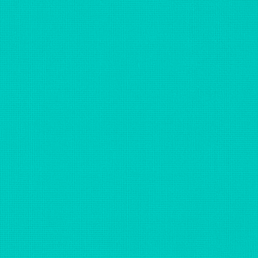 Supreme Solids - Aqua - CD - 10000 - 099 - Choice FabricsCD-10000-099