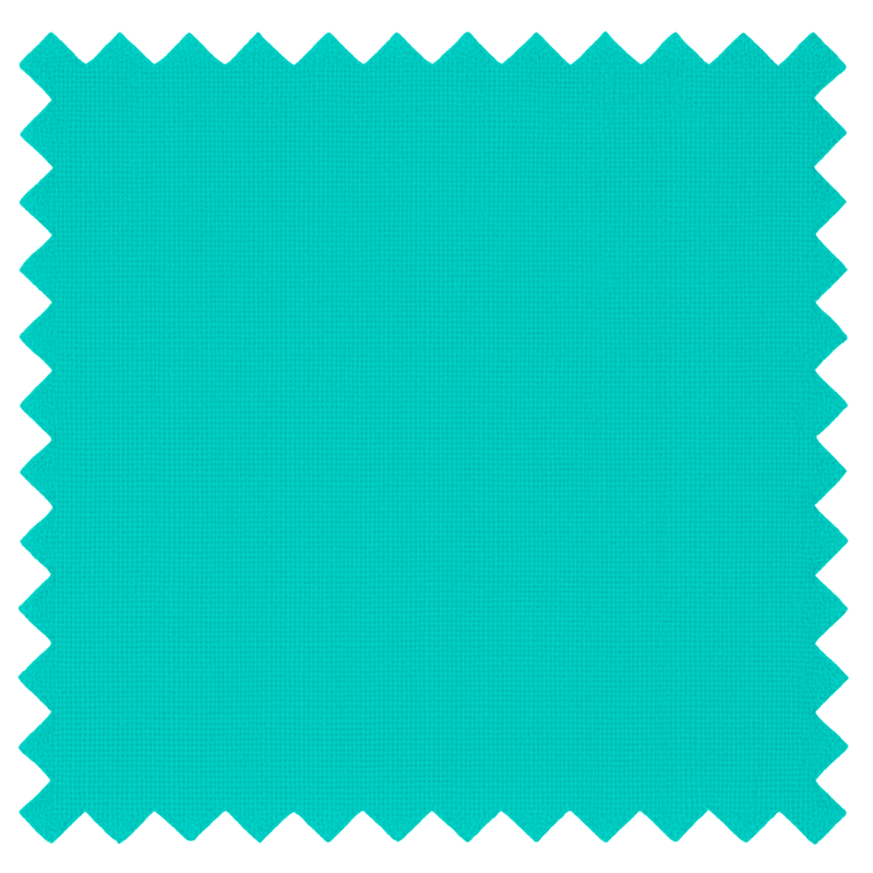 Supreme Solids - Aqua (3-Yard Pack) - Choice FabricsCD-10000-099-3YD