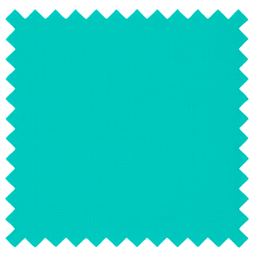 Supreme Solids - Aqua (3-Yard Pack) - Choice FabricsCD-10000-099-3YD