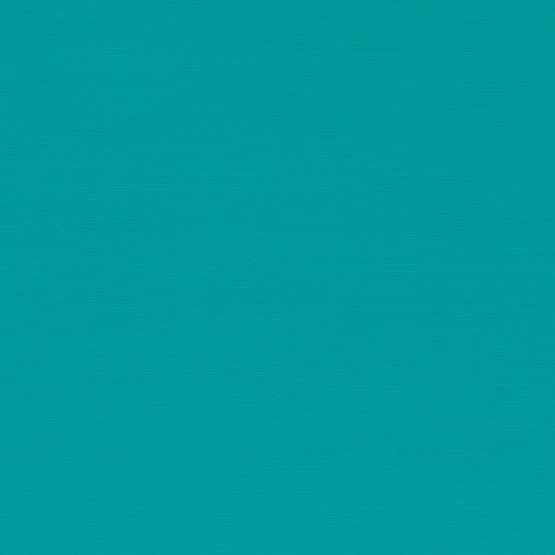 Supreme Solids - Turquoise - CD - 10000 - 100 - Choice FabricsCD-10000-100
